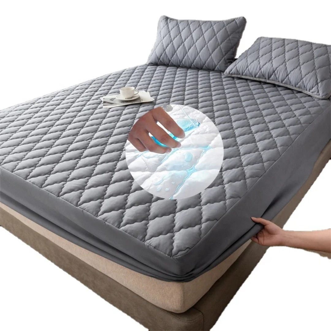 Drap Imperméable