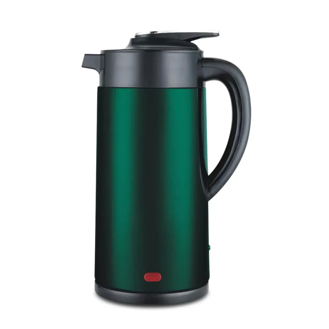 Chauffe eau- THERMOS électrique MARADO, 3L