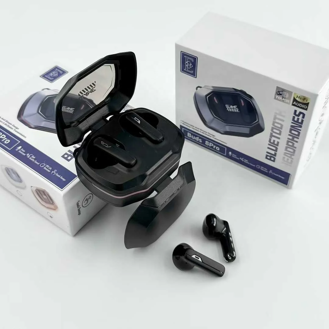 Écouteur sans Fil JBL TWS-K71 2 IN 1