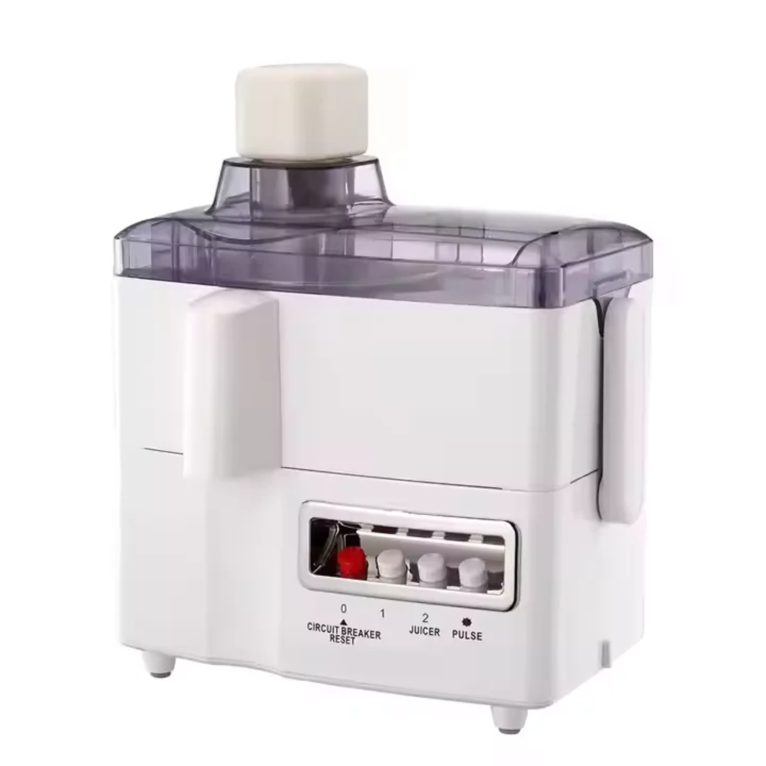 Blender multifonctions SUJATA 4IN1