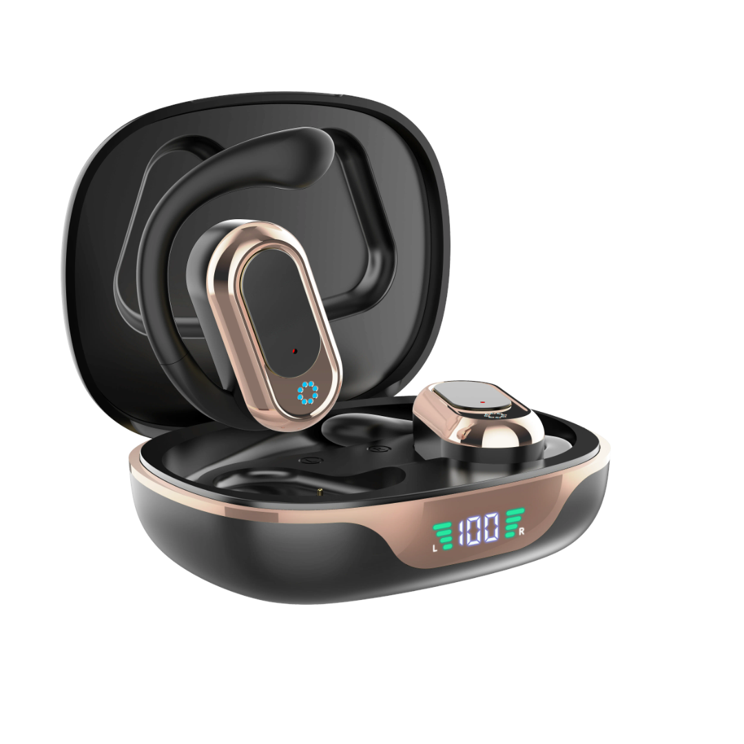 Écouteur sans Fil JBL numérique accrochable