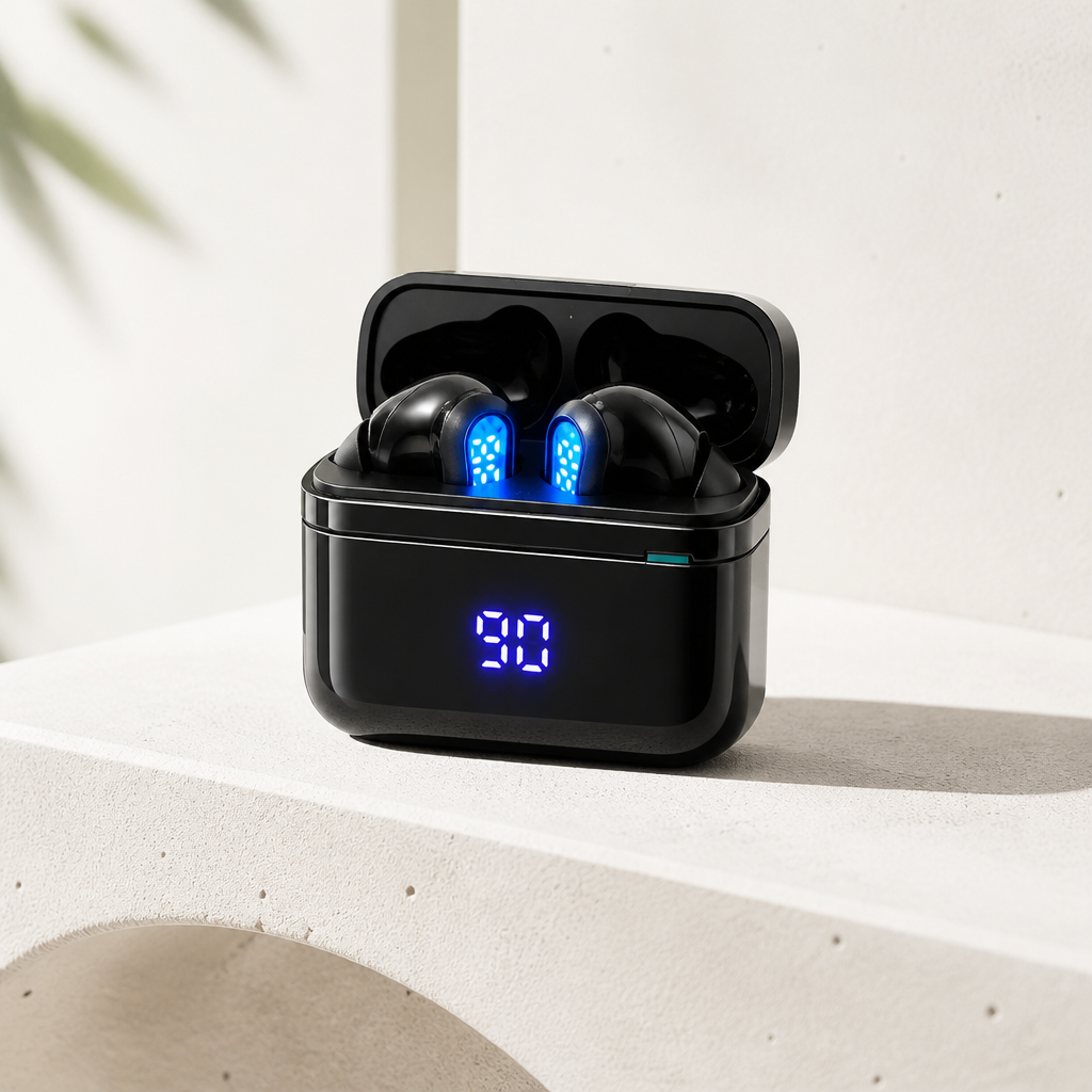 JBL TOUR PRO5 VIP
