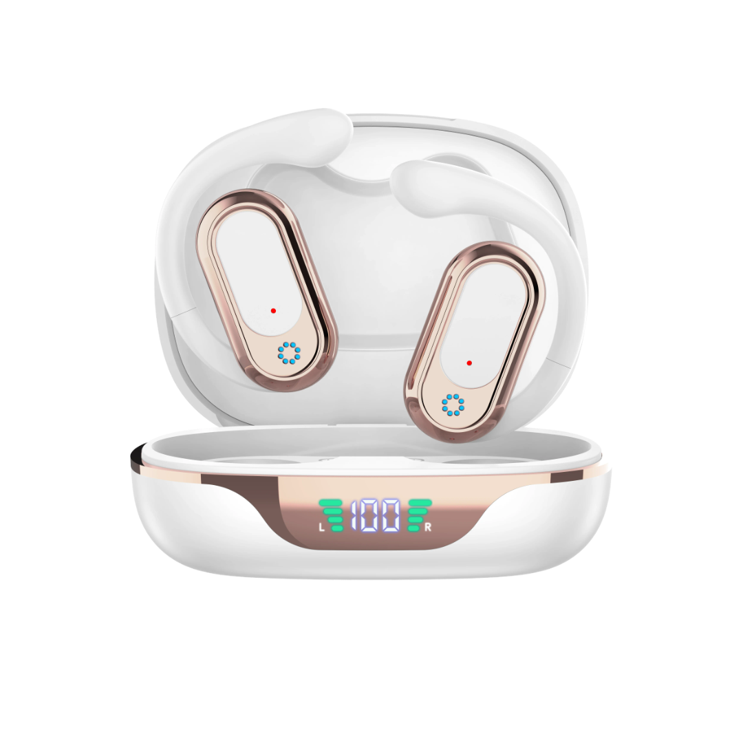 Écouteur sans Fil JBL numérique accrochable