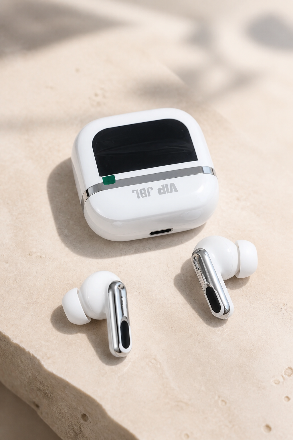 JBL TOUR PRO5 VIP