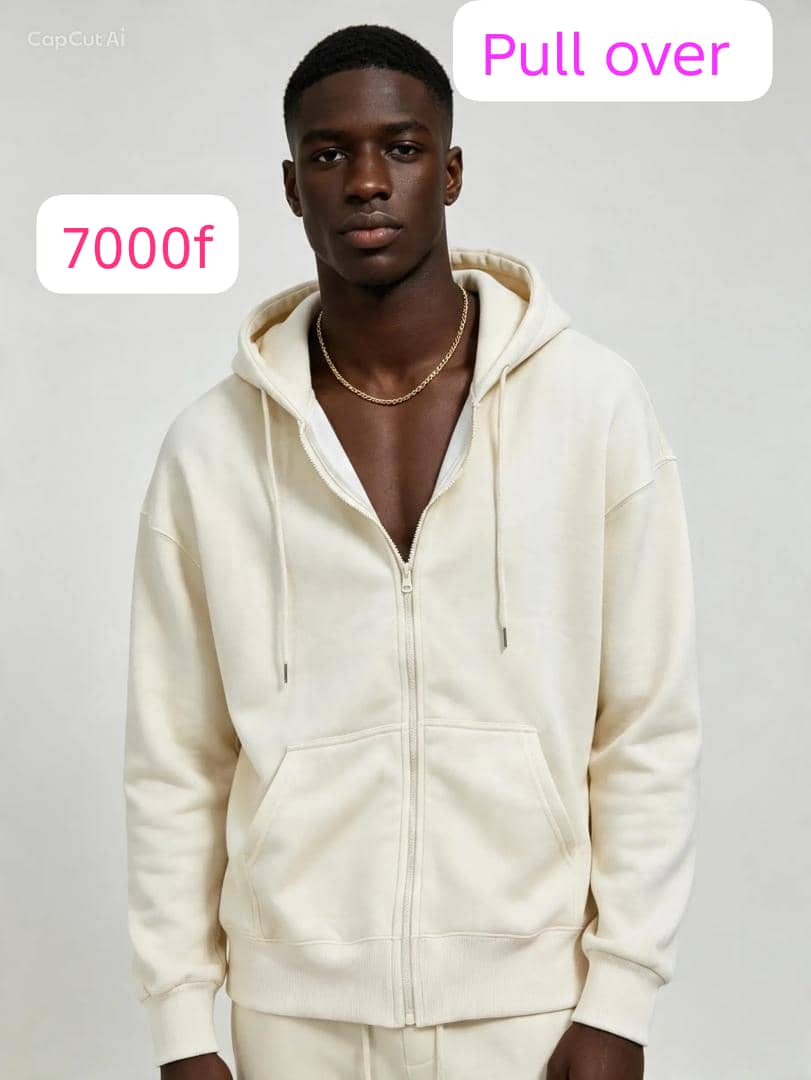 ENSEMBLE HOMME CHIC ET TENDANCE