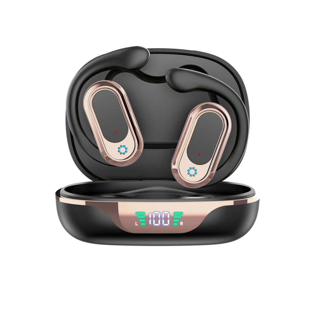 Écouteur sans Fil JBL numérique accrochable